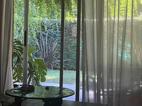 Casa en Venta al Noroeste