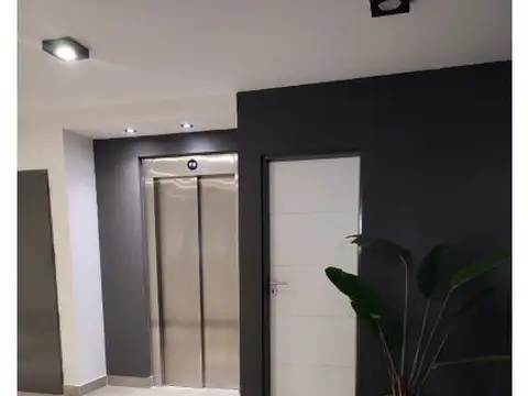 Departamento en Venta 3 años