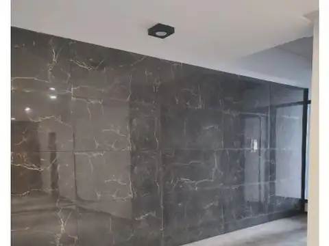 Departamento en Venta en Rosario, USD 58.000