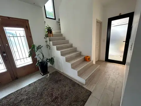 Casa en Venta 1 año