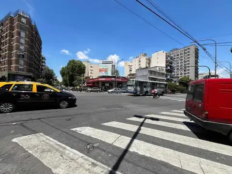 Local en Alquiler en Villa Luro, $ 1.800.000
