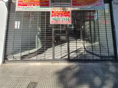 Carrasco 19