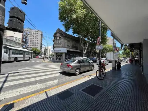 Carrasco 100