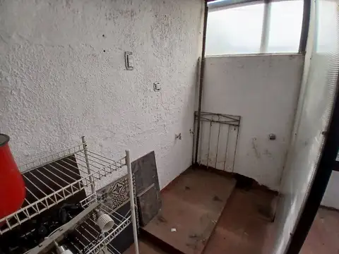 Depto Tipo Casa en Alquiler en San Isidro, $ 1.200.000