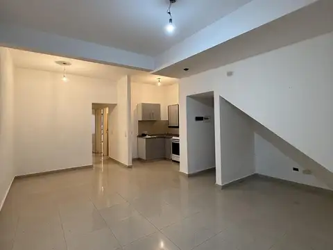 Departamento en Venta en Lanus Oeste, USD 69.900