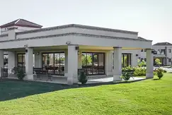 El Rebenque - Foto 8