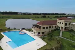 El Rebenque - Foto 13