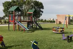 El Rebenque - Foto 9