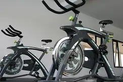 El Rebenque - Foto 11