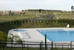 El Rebenque - Foto 10