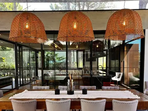 Casa en Venta de 5 dormitorios