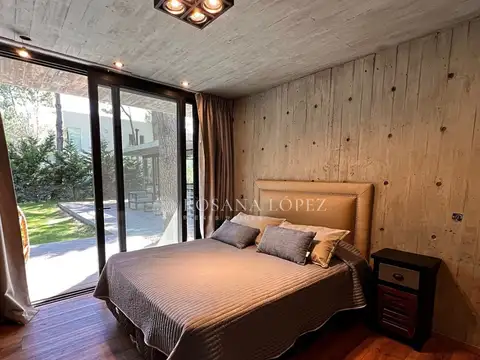 Casa en Venta 2 años