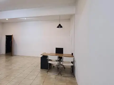 Local en Alquiler en Barrio Norte, $ 1.900.000