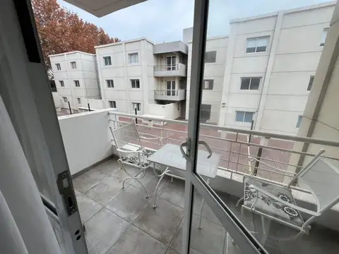 Departamento en Venta en Mendoza, USD 86.500