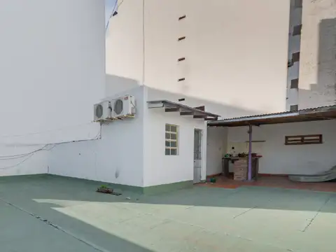 Galpon en Venta en Caballito, USD 269.000