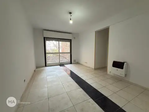 Departamento en Venta en Martín, USD 73.000