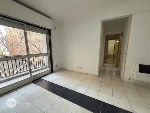 Departamento en Venta 50 años