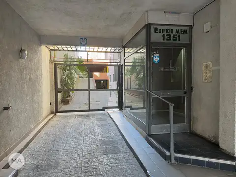 Alem  1351