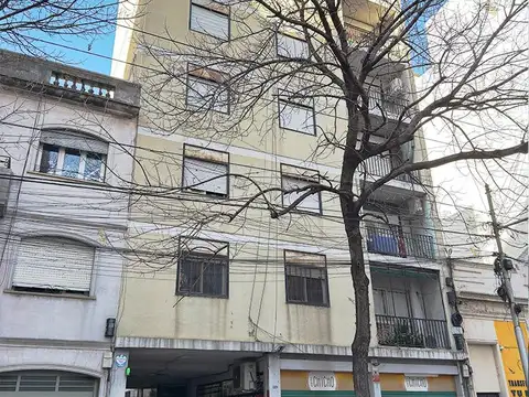 Departamento en Venta en Martin, Rosario