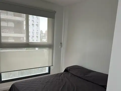 Departamento en Venta en Echesortu, USD 78.000