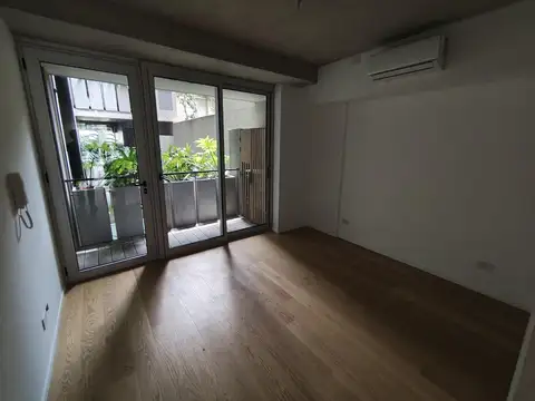 Sanchez de Bustamante 2400