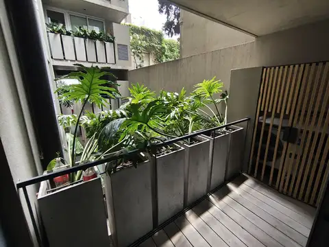 Sanchez de Bustamante 2400