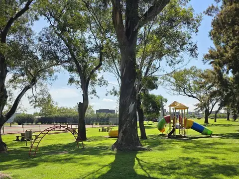 Terreno en Venta de 1095,0 m2