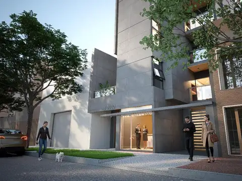 Local en Venta en Santa Fe, USD 45.380