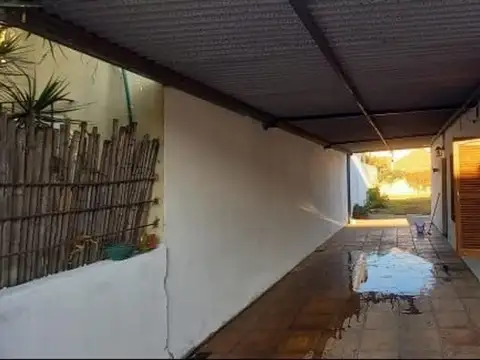 Casa en Venta en Belen De Escobar, USD 100.000