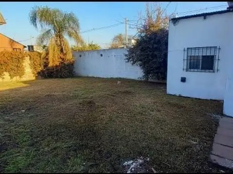 Casa en Venta 50 años