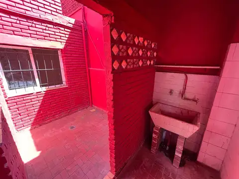 Depto Tipo Casa en Venta al Noroeste