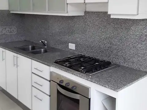 Departamento en Venta al Noroeste