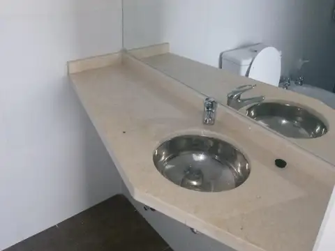 Departamento en  BARRIO LOURDES