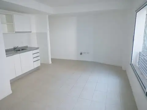 Departamento en Alquiler en Macrocentro, Rosario