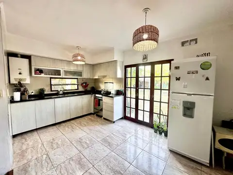 Casa en Venta en Arroyo Leyes, USD 85.000