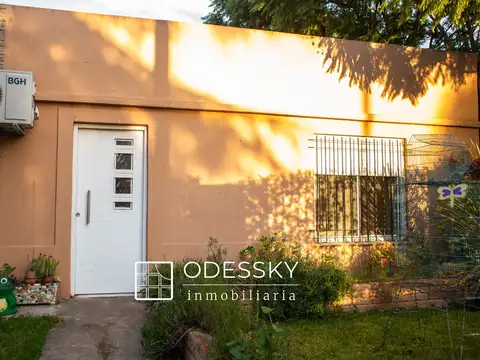 Casa en Venta de 5 dormitorios