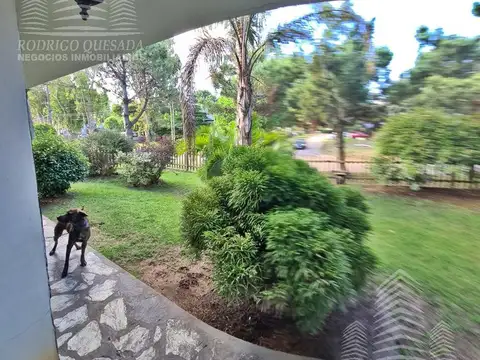 Casa en Venta 30 años