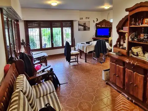 Casa en Venta al Noroeste