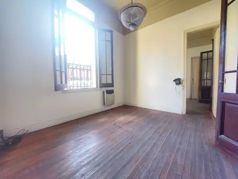 Depto Tipo Casa en Venta en Floresta, USD 160.000