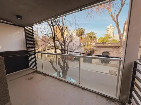 Departamento en Alquiler en Nuestra Señora De Lourdes, $ 670.000