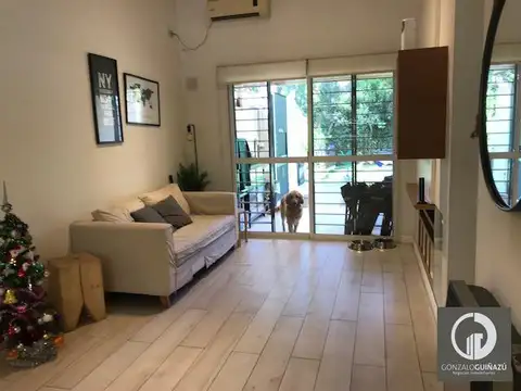 CONDOMINIO CASA VENTA 3 DORMITORIOS PISCINA USO COMÚN FISHERTON ROSARIO