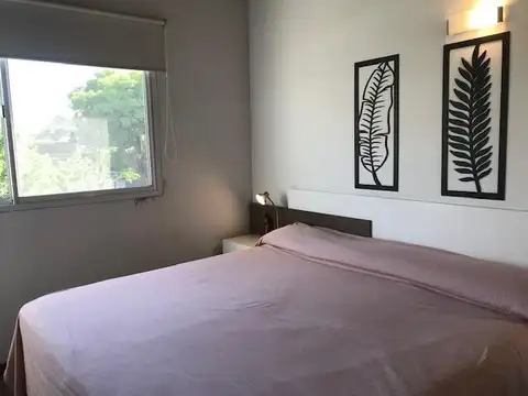 Casa en Venta 12 años