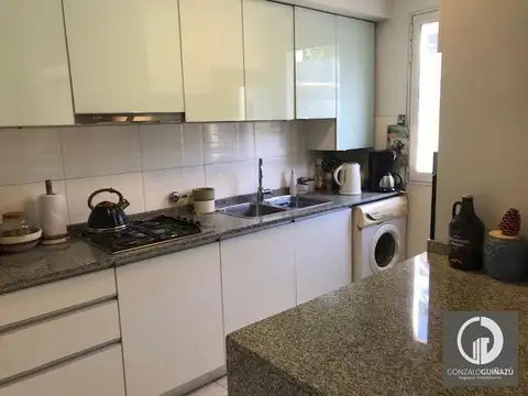 Casa en Venta en Fisherton, USD 180.000
