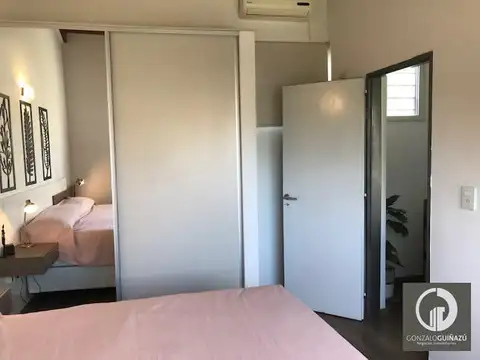 Casa en Venta 12 años