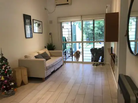 CONDOMINIO CASA VENTA 3 DORMITORIOS PISCINA USO COMÚN FISHERTON ROSARIO