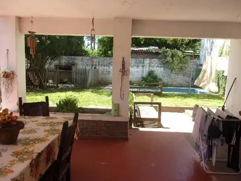 Casa Mazza Cod: 9956