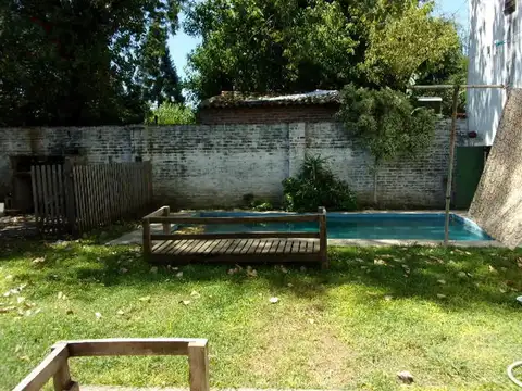 Casa en Venta en Del Viso, USD 85.000