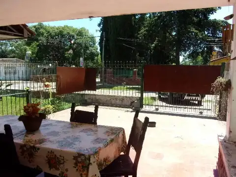 Casa en Venta 20 años