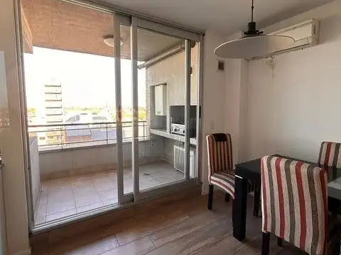 Departamento en Alquiler en Banfield, USD 1.000