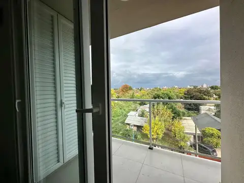 Departamento en Alquiler en Belen de Escobar, $ 910.000